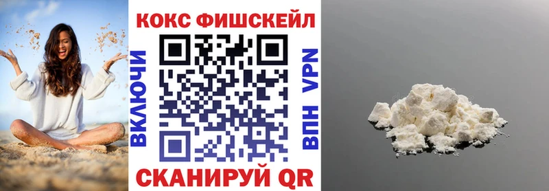 закладки Ирбит КОКАИН FishScale