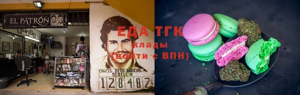 индика Аркадак