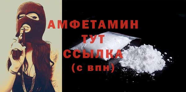 дмт Арсеньев