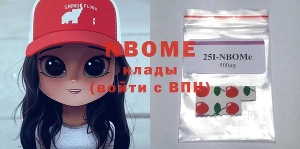 дмт Арсеньев