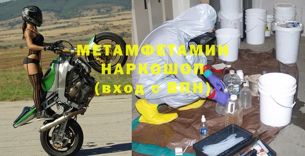 индика Аркадак
