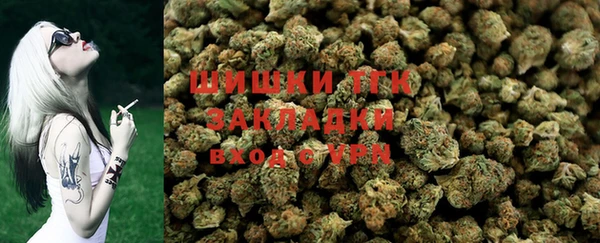 спайс Снежногорск