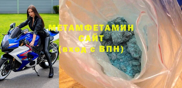 индика Аркадак