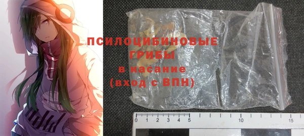 дмт Арсеньев