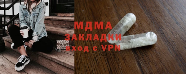 индика Аркадак