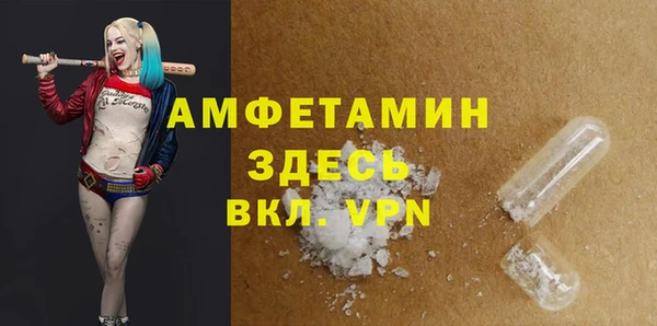 дмт Арсеньев