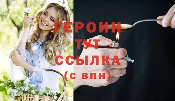 дмт Арсеньев