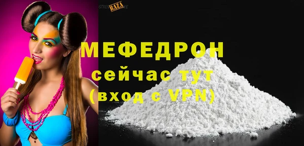 индика Аркадак