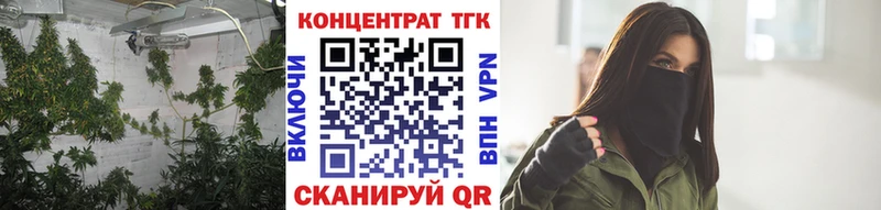 Дистиллят ТГК Wax  купить наркоту  Ирбит 